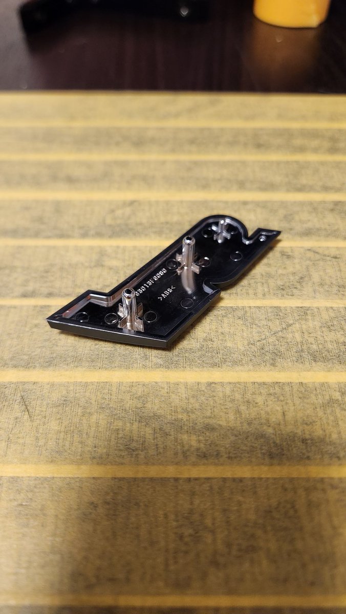 hiro____ne tweet media