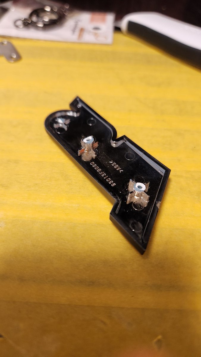 hiro____ne tweet media