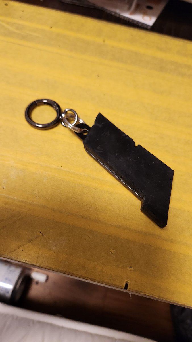 hiro____ne tweet media