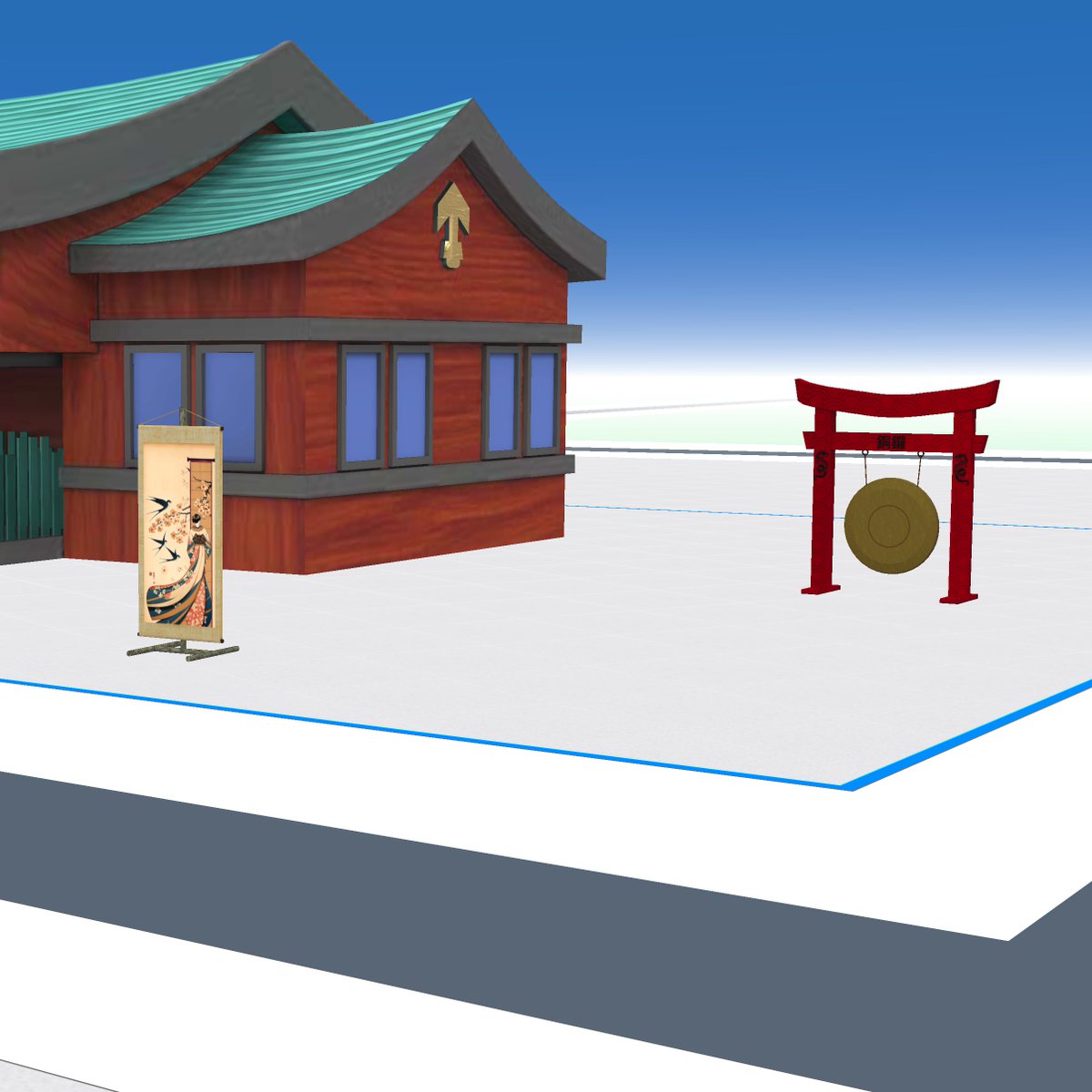 🚀 ℂ𝕙𝕒𝕣𝕝𝕖𝕤_𝔽𝕣 | 𝔸𝕔𝕙𝕚𝕟𝕚 𝕄𝕖𝕥𝕒 🚀 tweet media