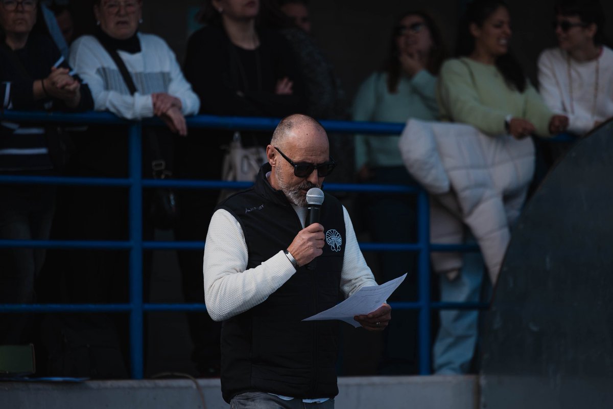 cdbinissalem tweet media