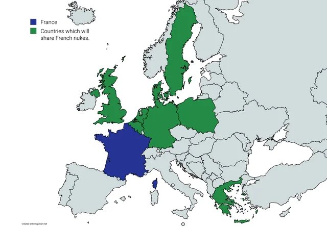 Radan Kanev tweet media
