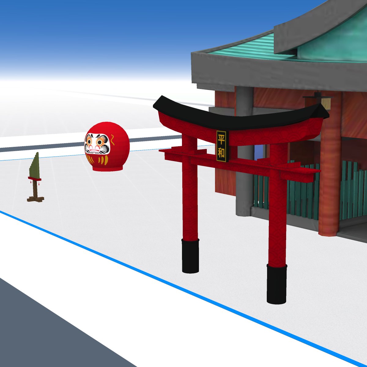 🚀 ℂ𝕙𝕒𝕣𝕝𝕖𝕤_𝔽𝕣 | 𝔸𝕔𝕙𝕚𝕟𝕚 𝕄𝕖𝕥𝕒 🚀 tweet media