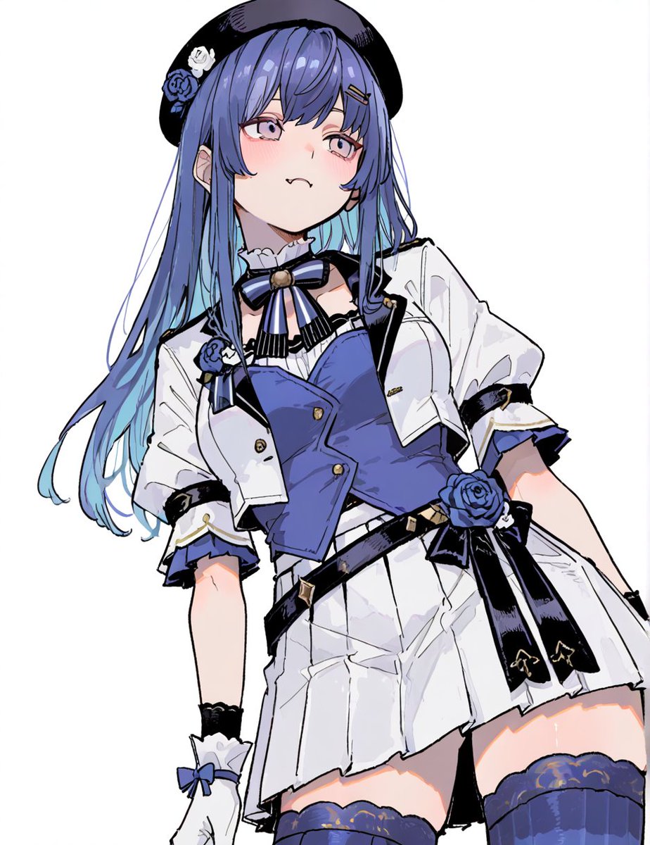 🦐ぽ□にじそ11 西3ア-44 (@poV_0234) / Posts / X