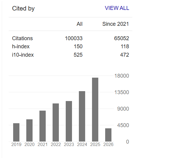Matthias C. Rillig tweet media