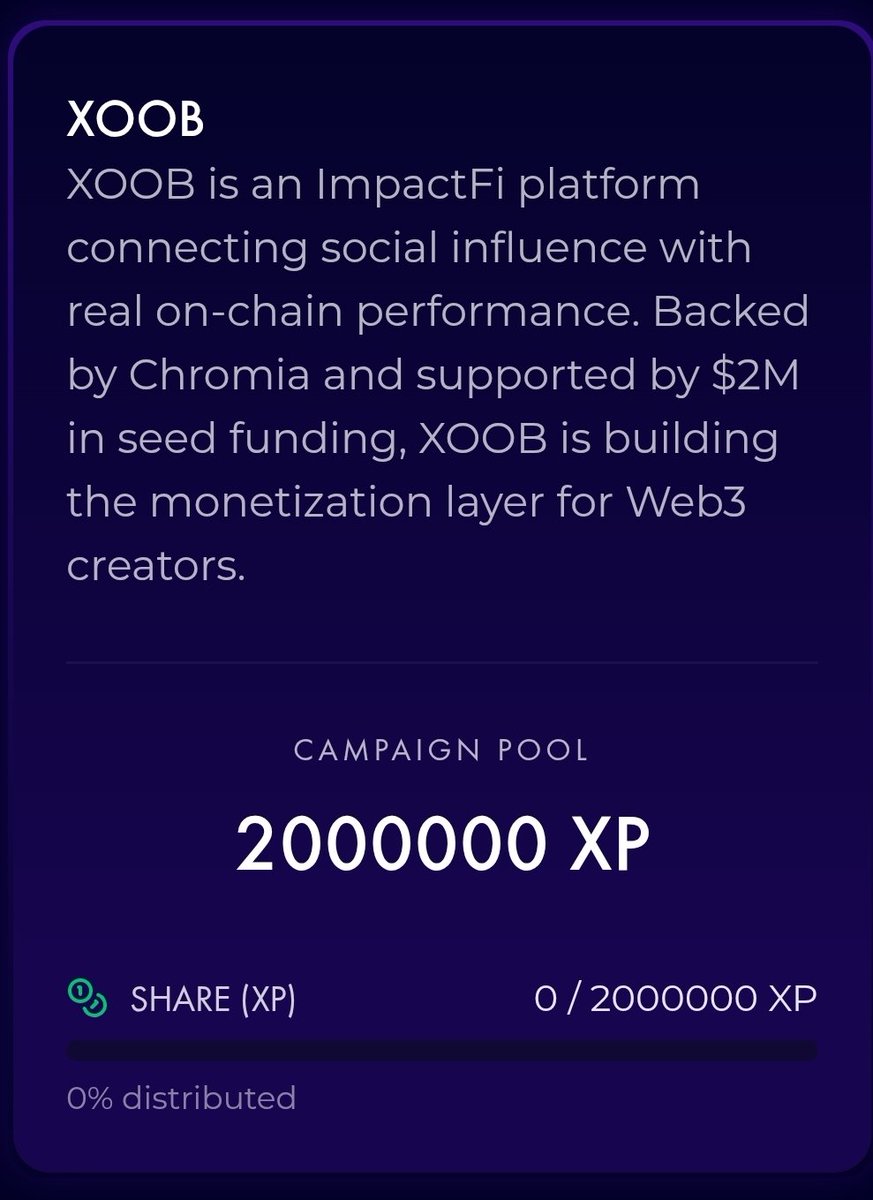 hk-habibur tweet media