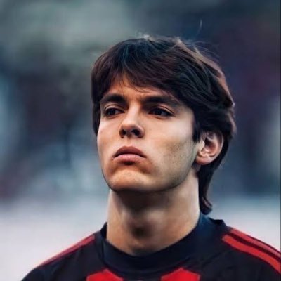 cordeiro tweet media