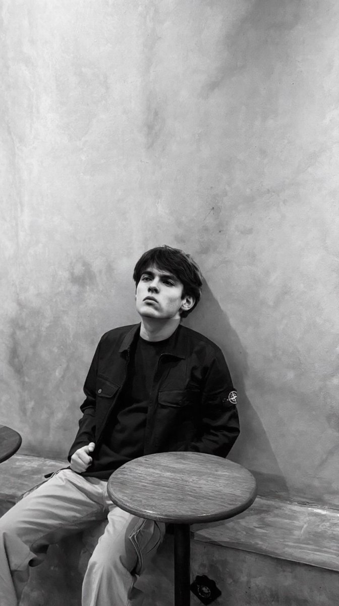 cordeiro tweet media