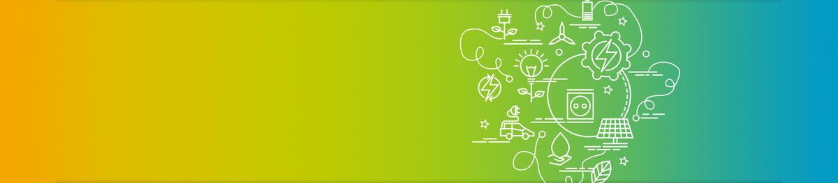 Plattform Erneuerbare Energien Baden-Württemberg tweet media