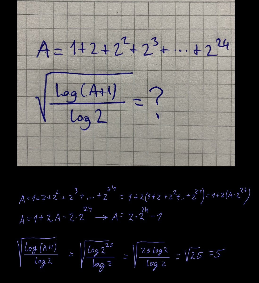 AskingQuestions tweet media