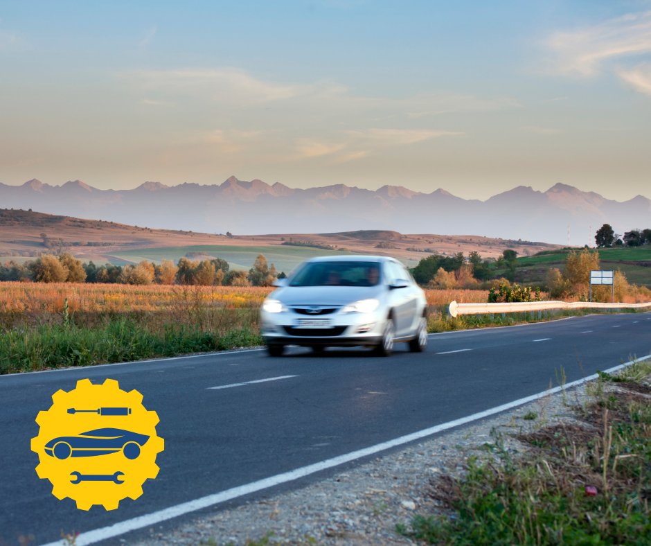 mikesautosvcab's tweet image. Spring roads are calling! 🚘
🔧 Make sure your car is ready with expert service from Mike’s Auto.
📞 Book your appointment today! #MikesAutoServiceCalgary #CarMaintenance #CarDiagnostics #WheelAndTireServices #CarInspections #CarRepair #VehicleRepair #VehicleMaintenance