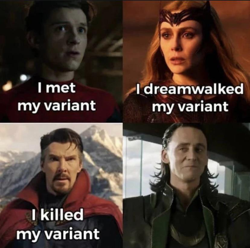 Lily Argenta tweet media