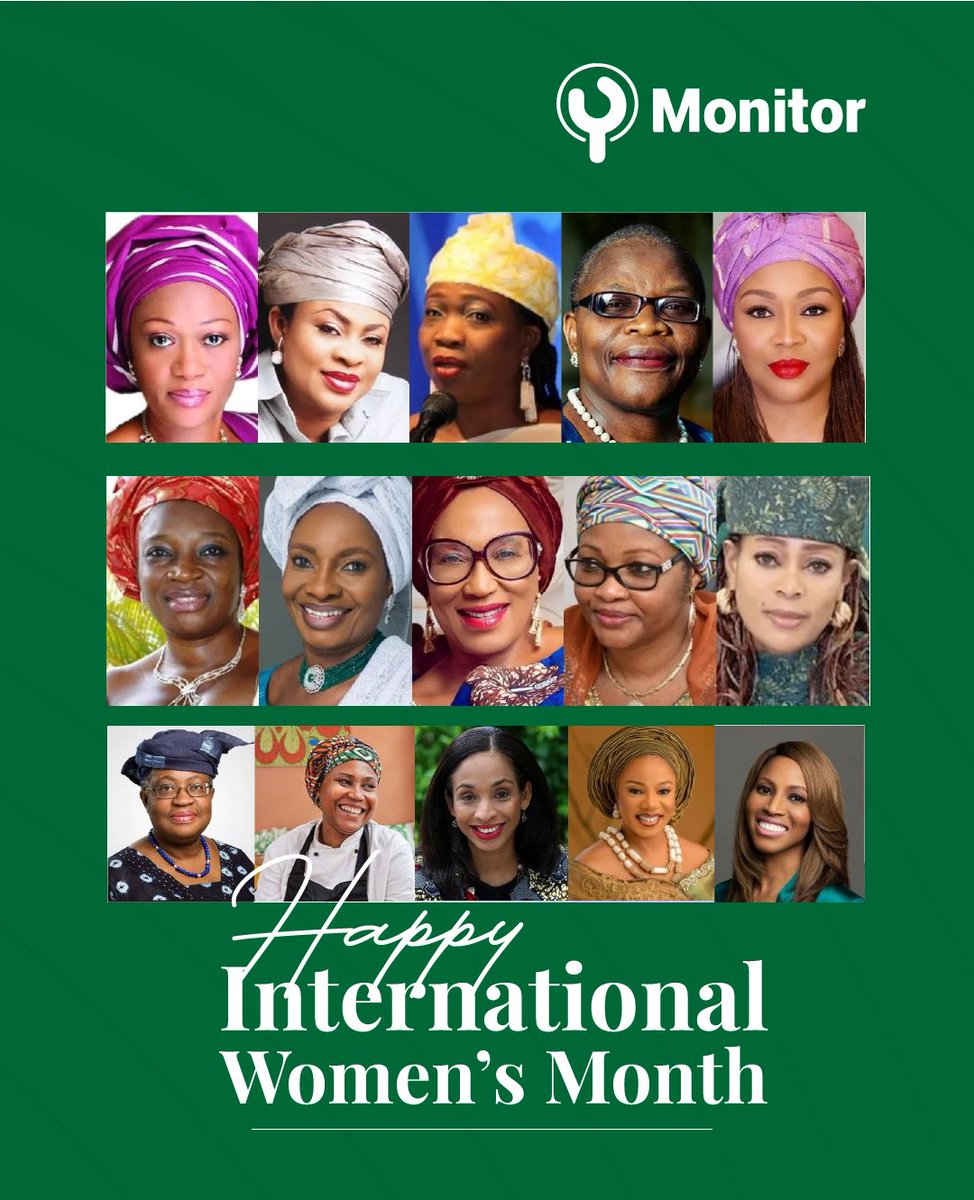 YMonitor tweet media