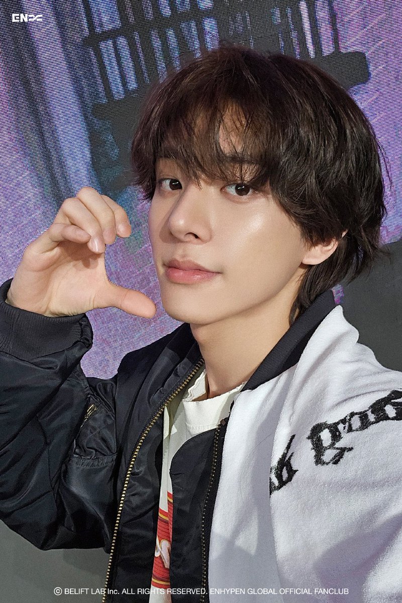 jake archive tweet media