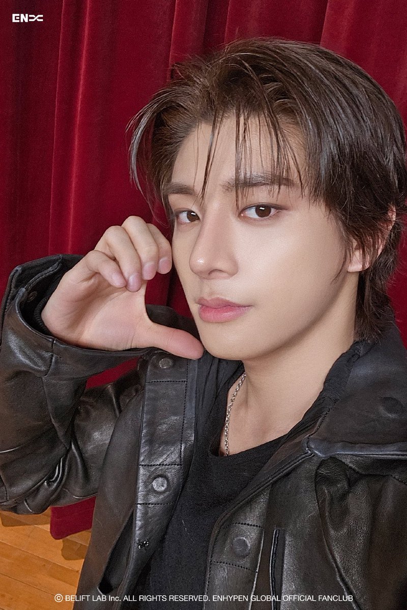 jake archive tweet media