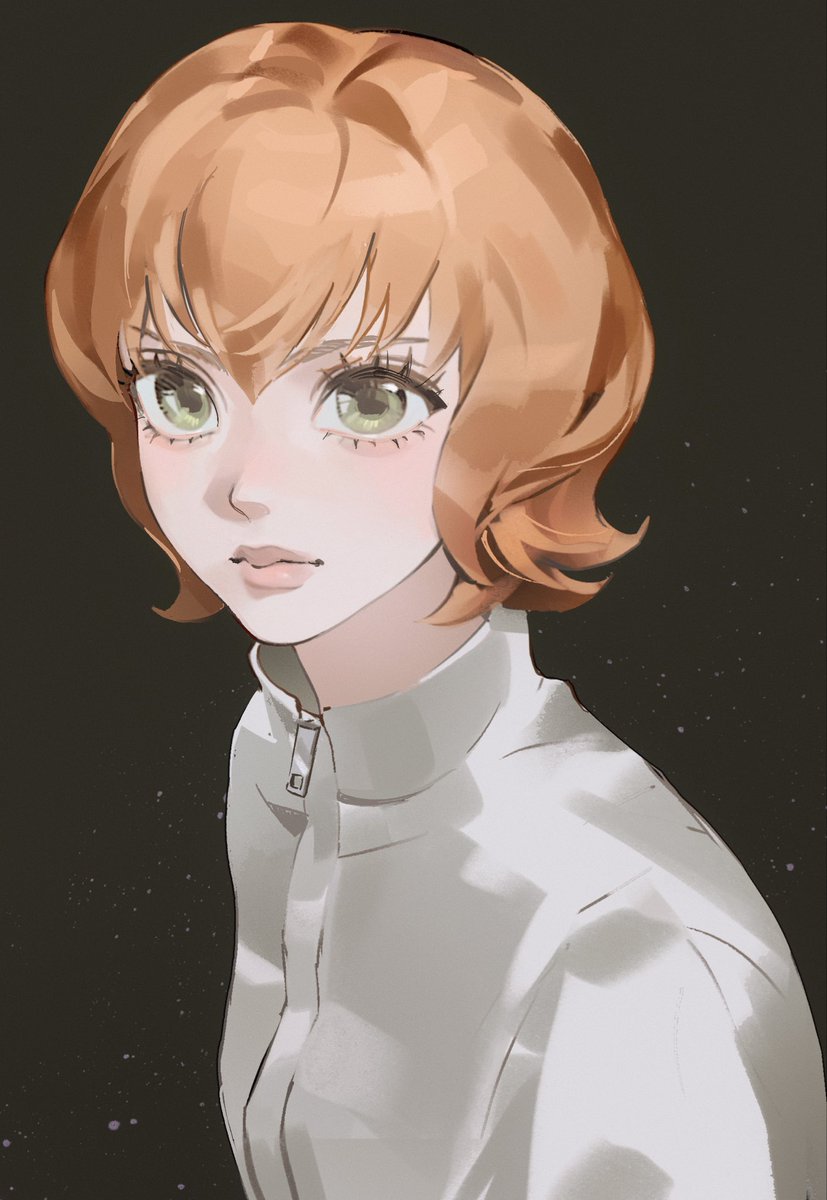 妈漆妈漆 tweet media