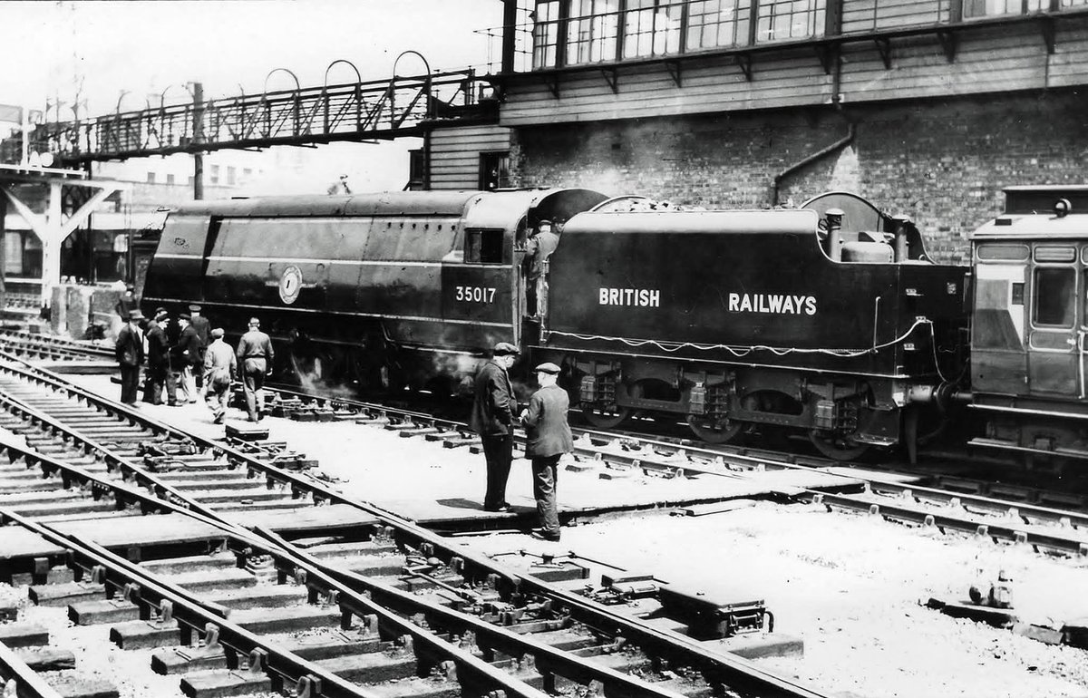 Adrian Pullen tweet media