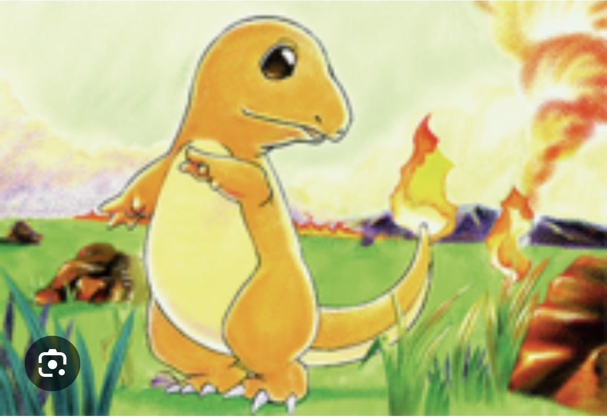 Saschoo.eth ♻️ tweet media