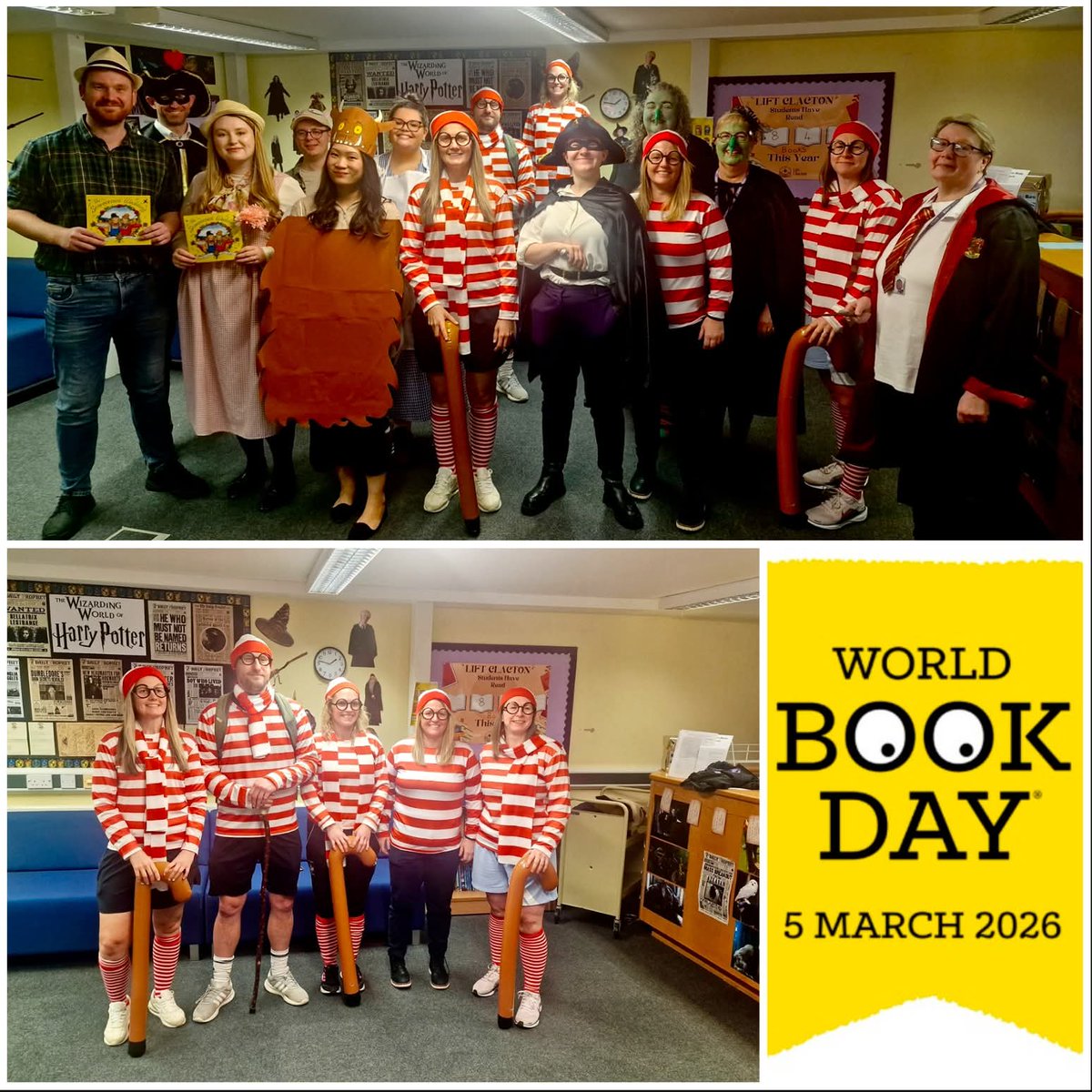 Advance Teacher Training tweet media