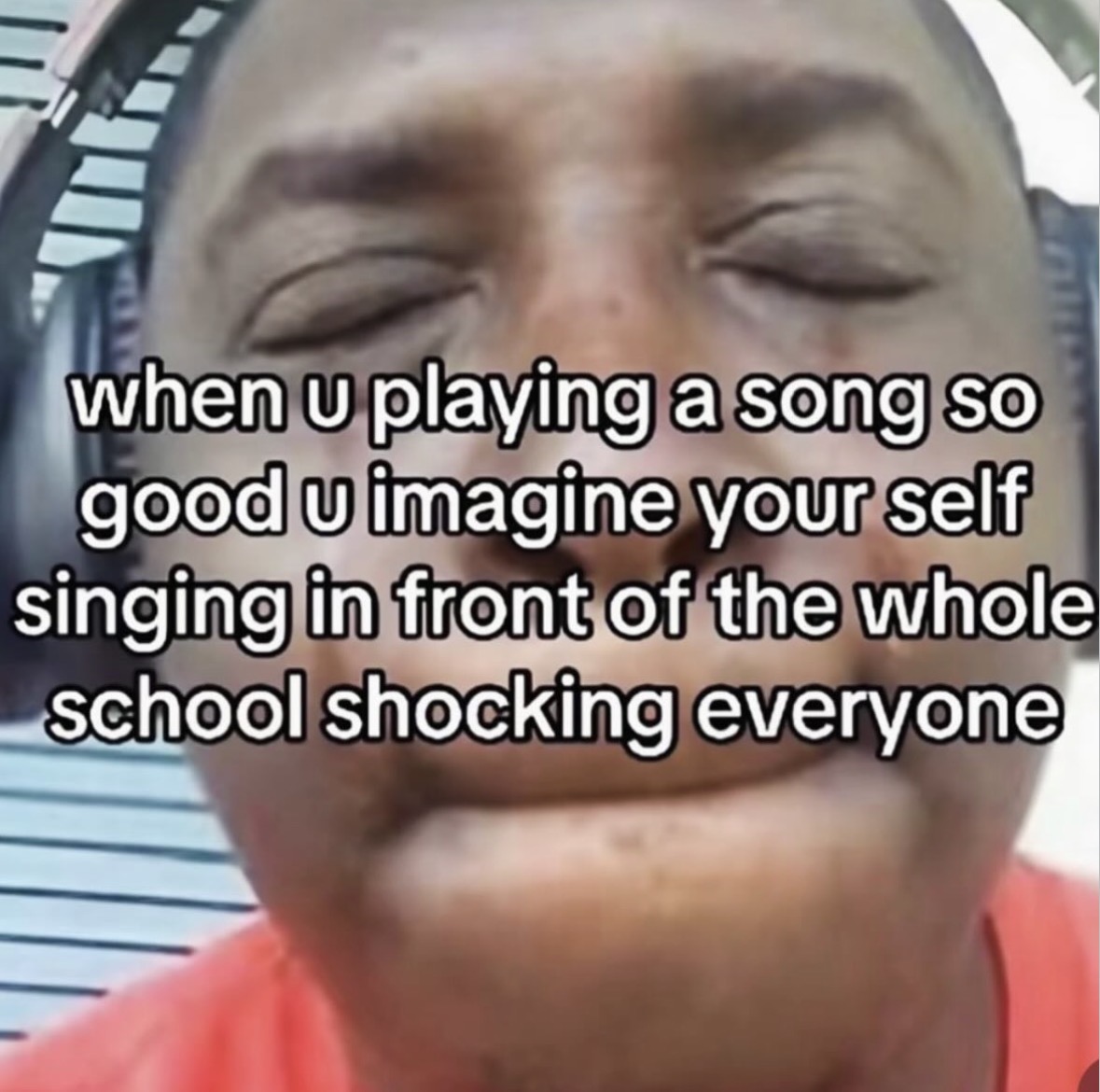 Respectful Memes (@respectfulmemes) on Twitter photo 