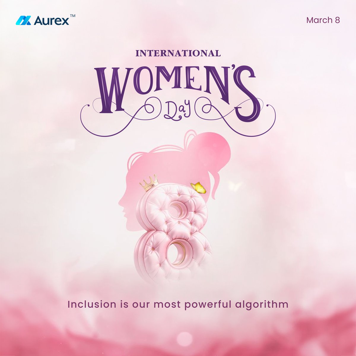 Aurex.ai tweet media