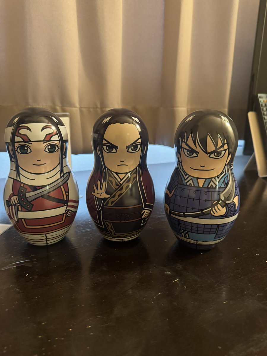 つきY-51 tweet media