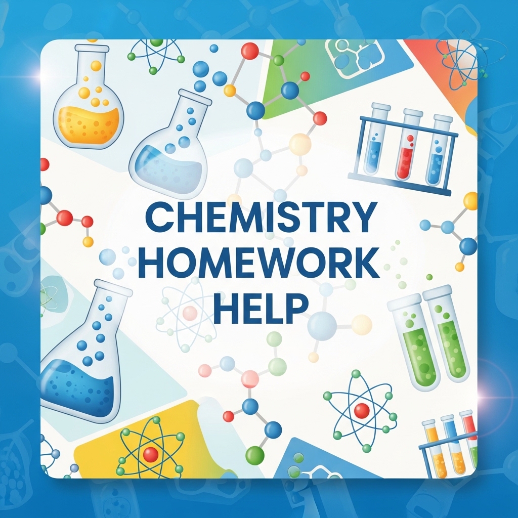 uniassignmentuk's tweet photo. Need help with chemical equations, lab reports, or theory questions? Apex Essays delivers precise and fully referenced chemistry homework tailored to your curriculum.

📩 Contact Us Today
WhatsApp: +1 (417) 221-3749
Call: +1 (417) 221-3749

https://t.co/JmrvNQ8DBY https://t.co/27He09nYVK