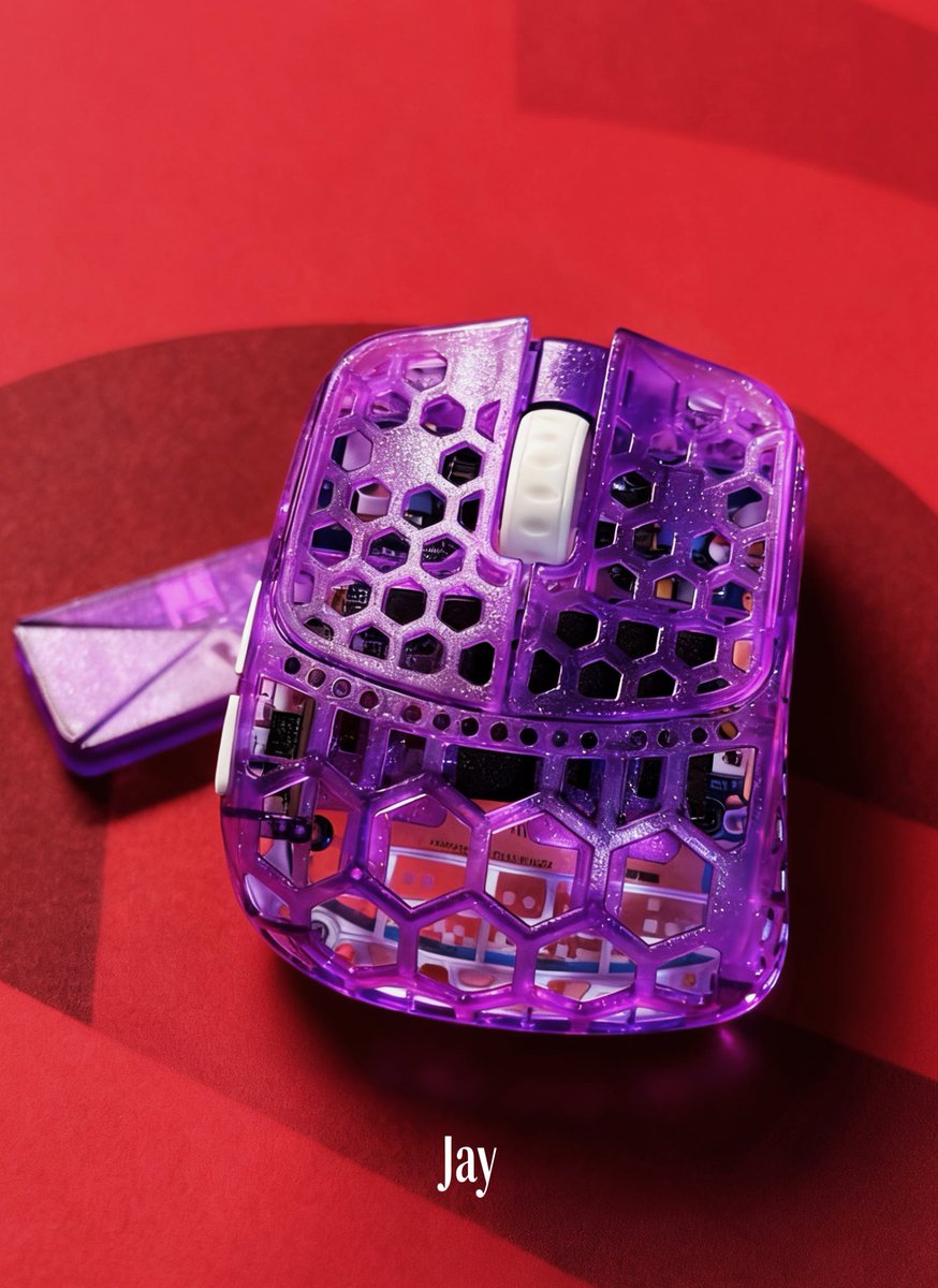 G-Wolves Jim tweet media