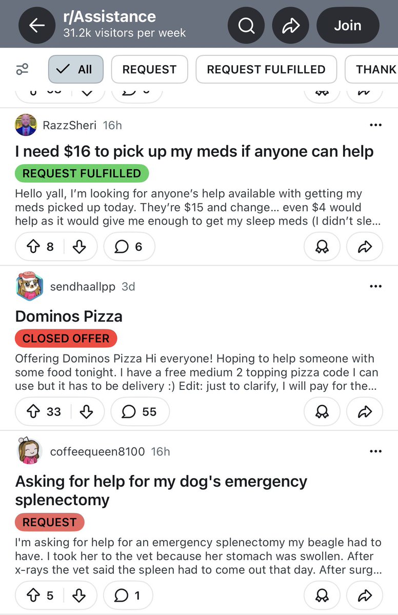 PARELLA™🦋🪽 tweet media