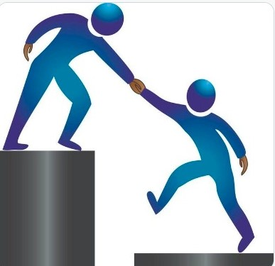 Astra Flare _VT(Official) tweet media