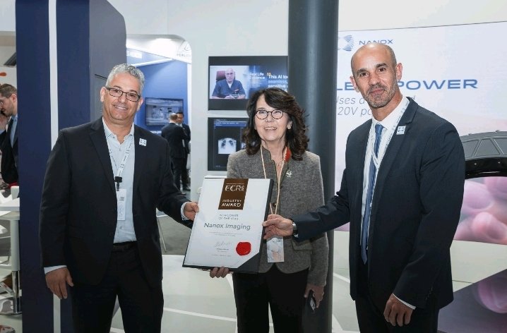 kinghano10000 tweet media