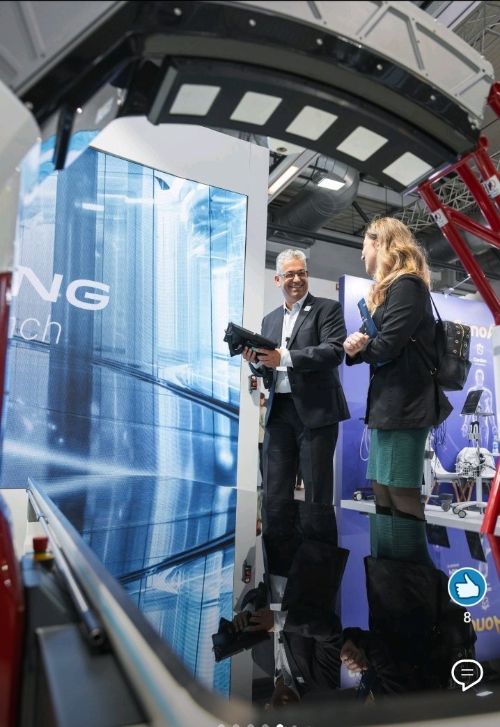 kinghano10000 tweet media