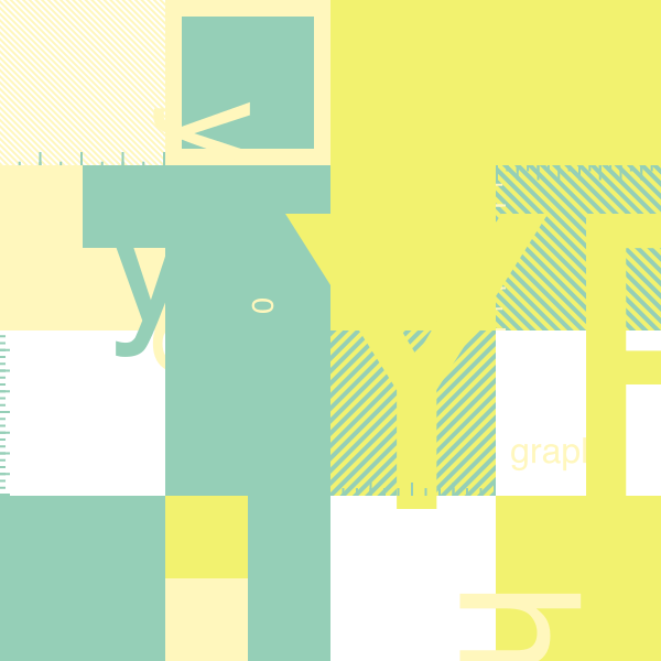 FunkyVector tweet media