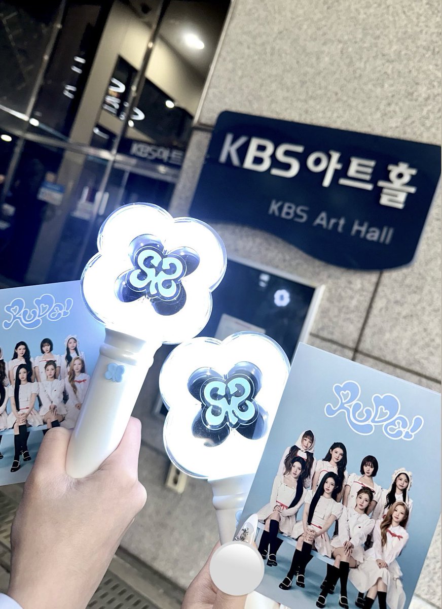 lovelyisland_'s tweet photo. 나 주주 하투하 
이 셋의 만남 너무 즐겁당（￣▽￣ ) ♡︎︎ https://t.co/2aajTLXiyB