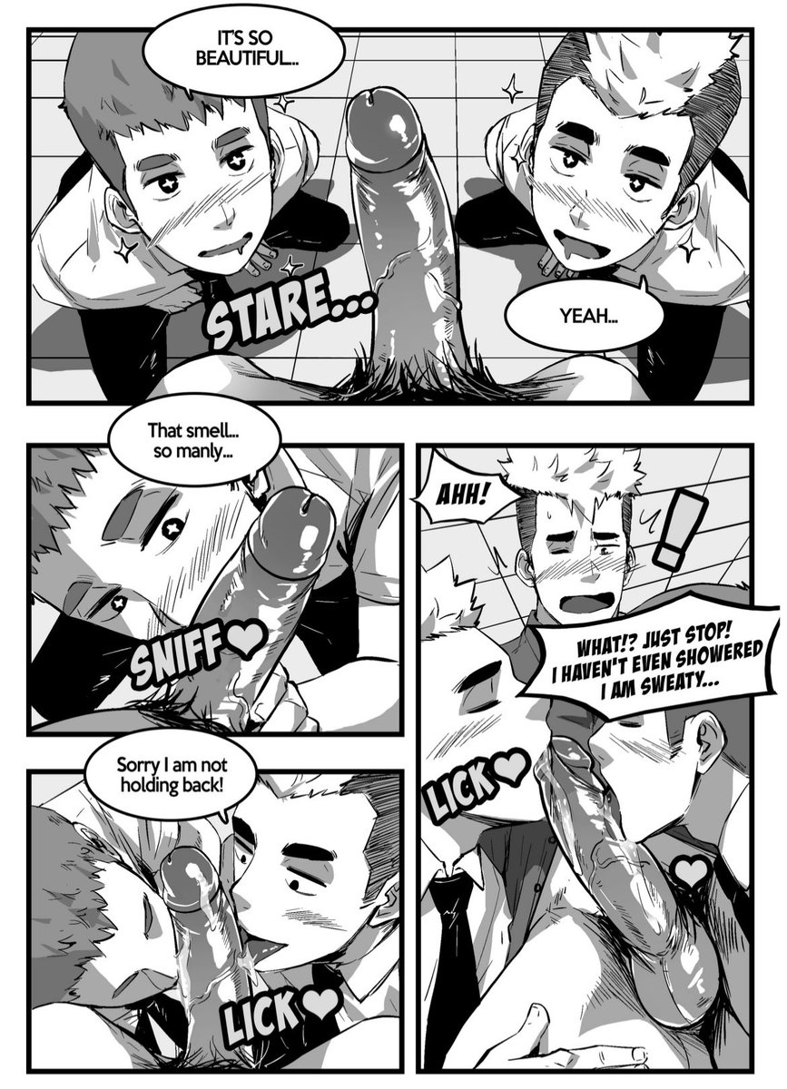 Maorenc_毛毛人 tweet media