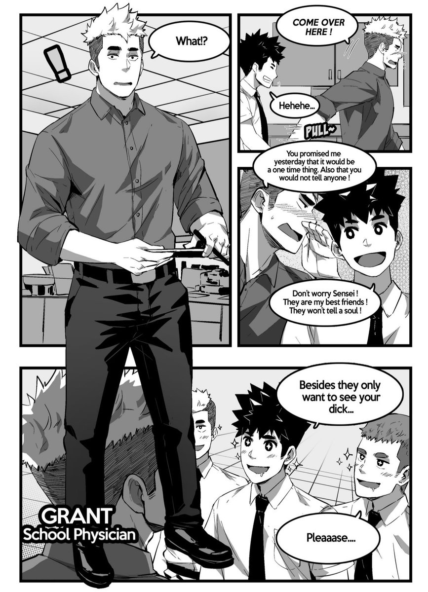 Maorenc_毛毛人 tweet media