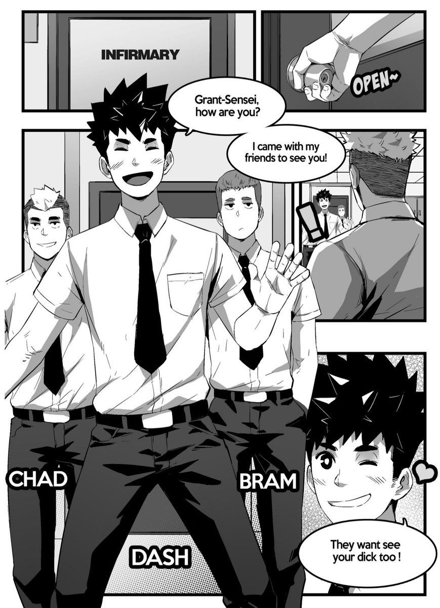 Maorenc_毛毛人 tweet media