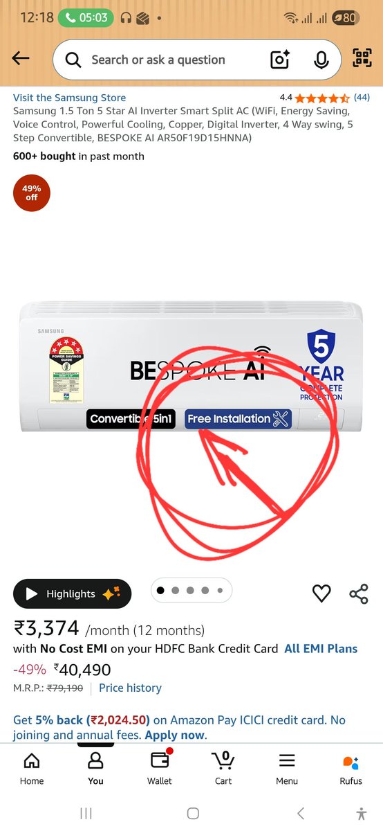 D Tachie 𝕏 and 🪟🌍📲 🗿🕉 tweet media