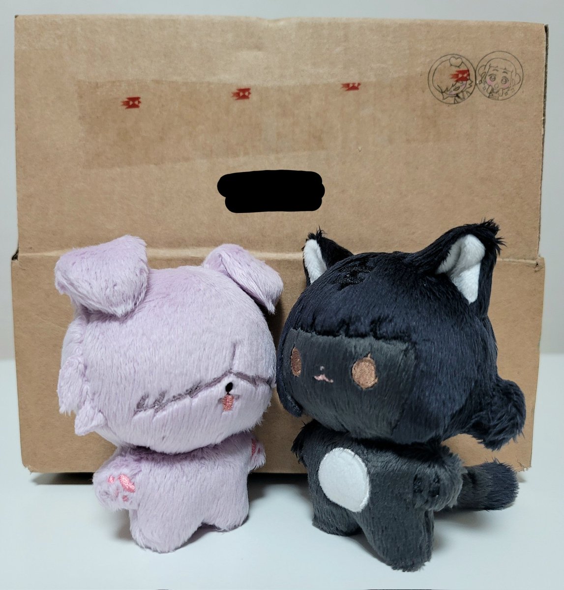 모모구 tweet media