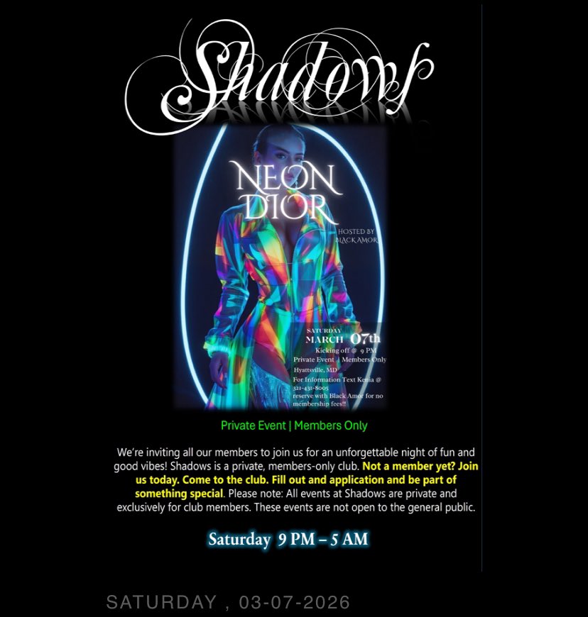 Shadows_Private_Club tweet media