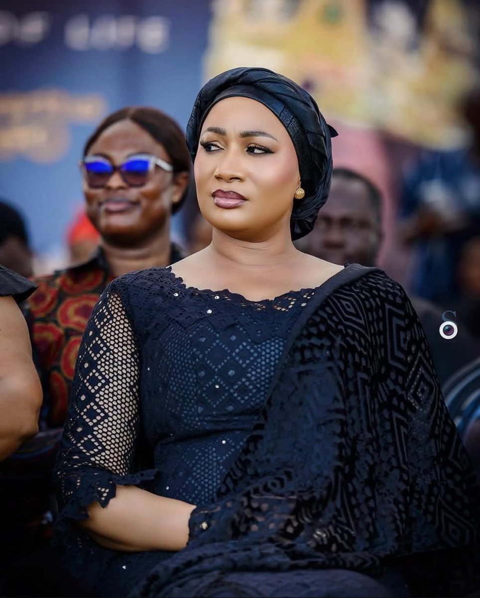 Road To Jubilee 🇳🇱🐘 tweet media