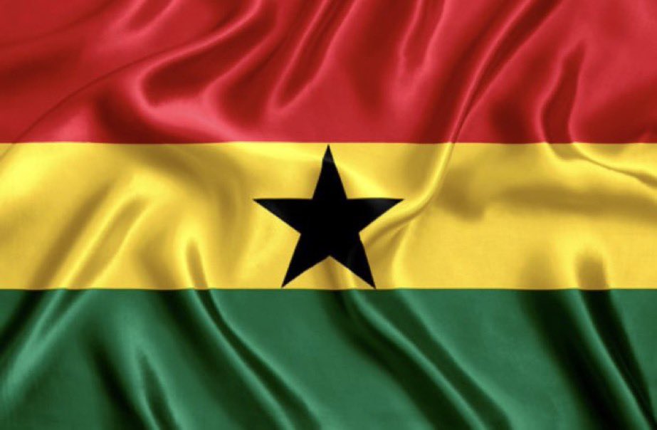 Road To Jubilee 🇳🇱🐘 tweet media