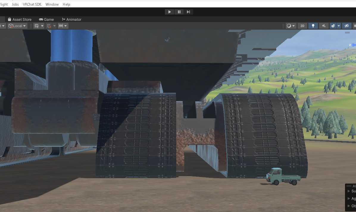 SA-77.Silpheed tweet media