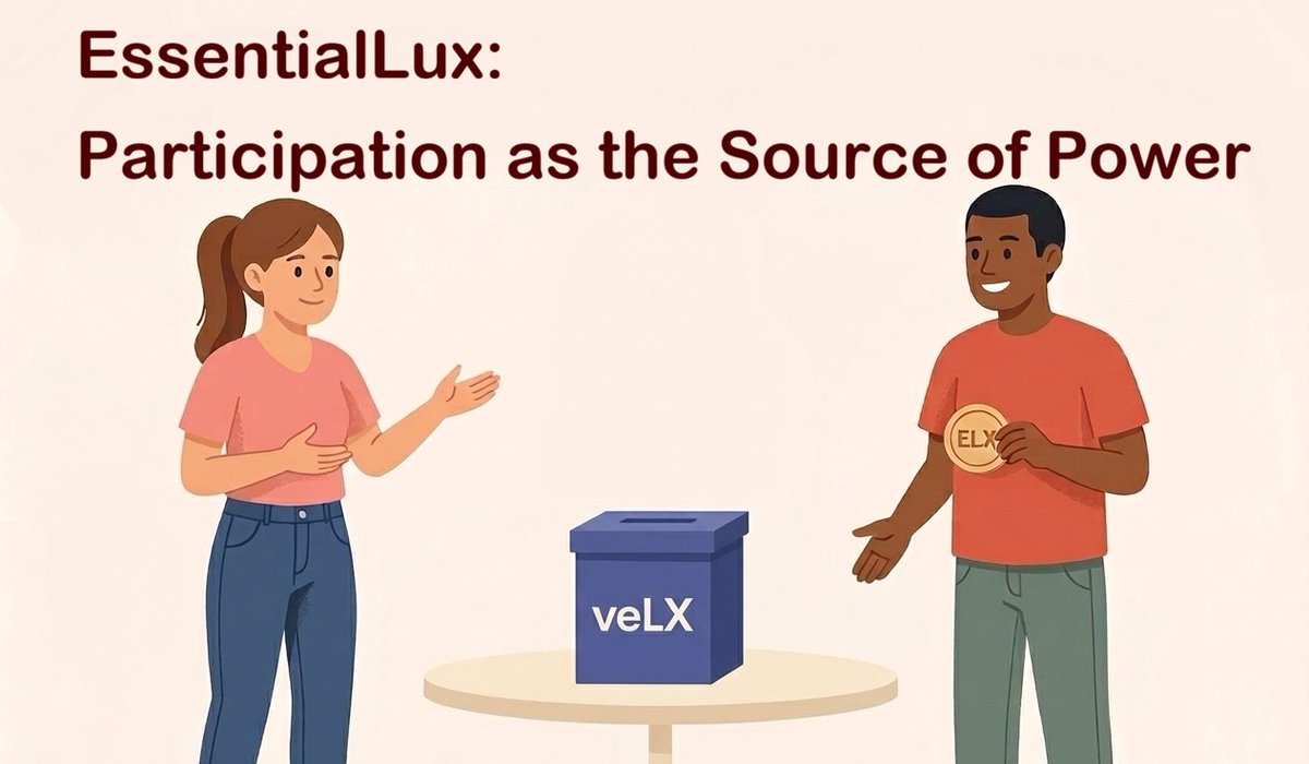 essentiallux tweet media