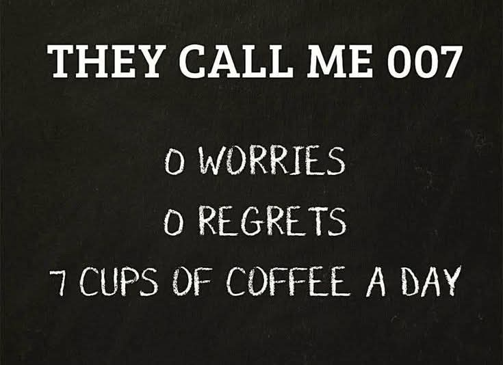 IsabelOn906fm's tweet image. Happy rainy FriYAY! #AnotherCuppaCoffee #BringBackThatTrack

1 - Smokie - For A Few Dollars More (Uysie)
2 - P!nk - Perfect (Julian)
3 - Dirk van der Westhuien - Gooi Jou Suiker Op My (Susan)

The winning track plays just before 10am
@906fmstereo
