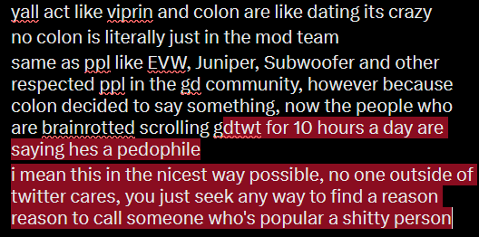 Cyan 🍉 tweet media