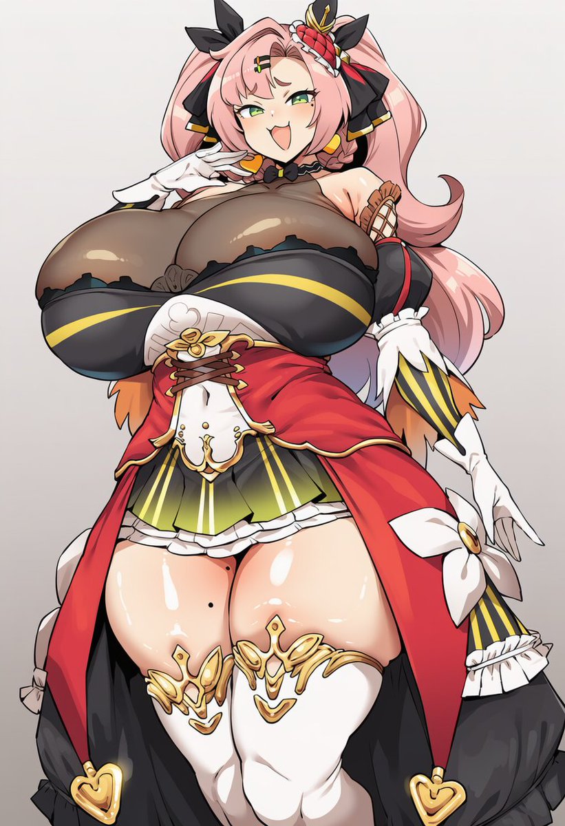 ...社長ならやりかねないな? 