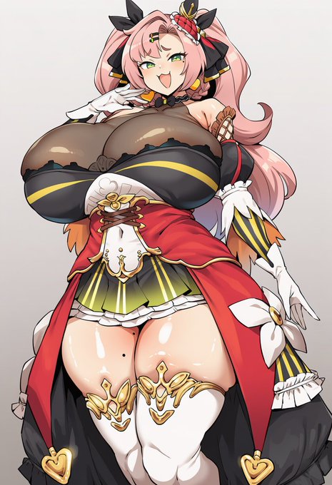 ...社長ならやりかねないな? 