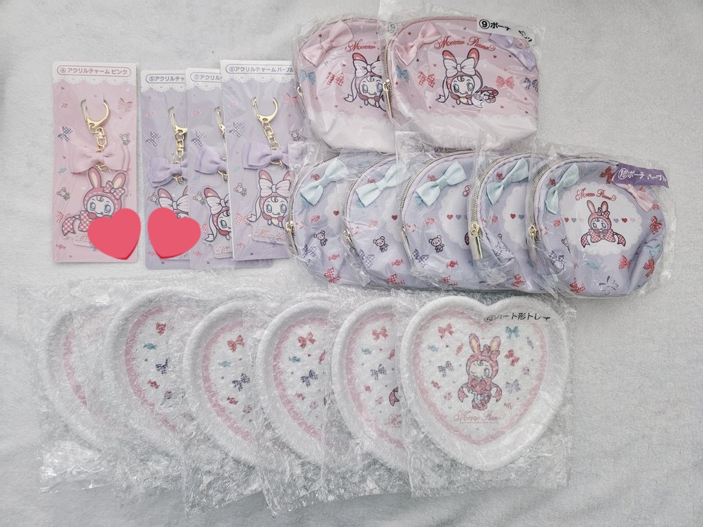 かしゅみん ☕ tweet media