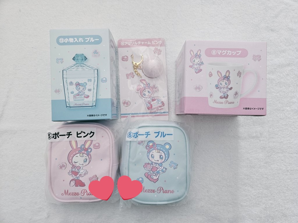 かしゅみん ☕ tweet media